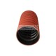 TUYAU  INTERCOOLER
